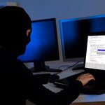 „TeamSpy” – aktywna operacja cyberinwigilacji i kradzieży danych