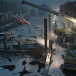 Teardown: Kolejny zwiastun hitowej gry. Podbije ona rynek?