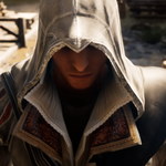 TeaserPlay odświeżył legendarnego "Assassin's Creeda"!