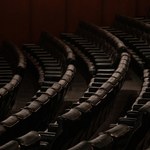Teatr Groteska w Krakowie odwołuje spektakle zaplanowane na najbliższy tydzień