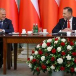 Teatr i budowanie przewagi? Komentarze po Radzie Gabinetowej