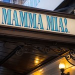 ​Teatr Muzyczny rozpoczyna casting do musicalu "Mamma Mia"