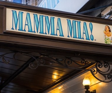 ​Teatr Muzyczny rozpoczyna casting do musicalu "Mamma Mia"