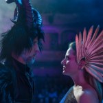 Teatr na ekranie. Szczera i zabawna opowieść o sztuce, rozstaniu i miłości