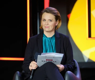 Teatr Telewizji upada?