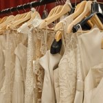 suknie ślubne w stylu retro suknie ślubne