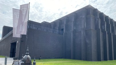 Teatralny pasjans po raz 9. zagości na deskach Teatru Szekspirowskiego w Gdańsku