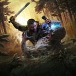 Techland dotrzymał słowa. Rozda Dying Light: The Beast za darmo