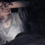 Techland obiecuje, że Dying Light 2 nadal powstaje