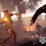 Techland oficjalnym wydawcą gry Homefront: The Revolution