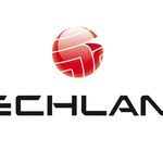 Techland otwiera nowe studio. W Kanadzie