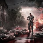 Techland prezentuje Dying Light: The Beast w pełnej nowej zawartości edycji Restored Land