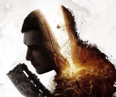 Techland prezentuje wyniki sprzedażowe dla Dying Light i Dying Light 2 Stay Human