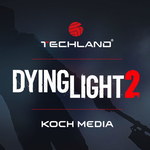 Techland wznawia współpracę z Koch Media