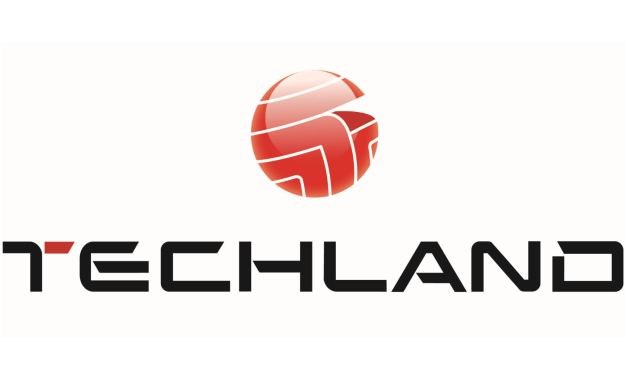 Techland /materiały prasowe