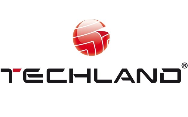 Techland /materiały prasowe