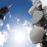 Technologia 5G zastąpi starsze standardy w telekomunikacji