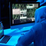 Technologia deepfake w służbie cyberprzestępców