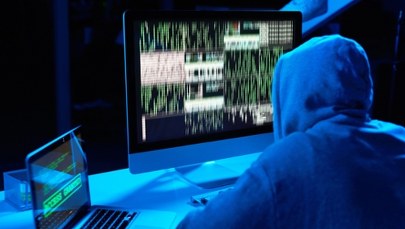 Technologia deepfake w służbie cyberprzestępców