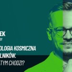 Technologia kosmiczna na polach. Drony mogą zdziałać cuda