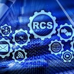 Technologia RCS może trafić do Polski