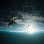 Technologia satelitarna w wojsku. Oczy i uszy współczesnej armii