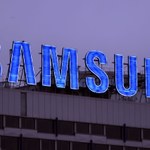 Technologia składanego ekranu Samsunga skradziona