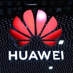 Technologiczna rewolucja w Chinach. Czy CloudMatrix zdetronizuje NVIDIĘ?