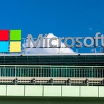 Technologiczny gigant znów zwalnia pracowników. Ile osób straci pracę?