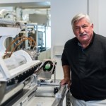 Technologię fal terahercowych mamy, szukamy chętnych je zastosować