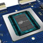 Technologie Intela w służbie rozwoju sztucznej inteligencji