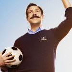 "Ted Lasso": Fikcyjna drużyna AFC Richmond trafiła do gry "FIFA 23"