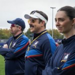 zwiastun "Ted Lasso" powraca! Znamy datę premiery 4. sezonu uwielbianego hitu