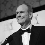Ted Mann nie żyje. Ceniony scenarzysta i laureat Emmy miał 72 lata