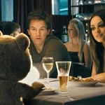 "Ted": Słodkie życie w nieprzyzwoitości