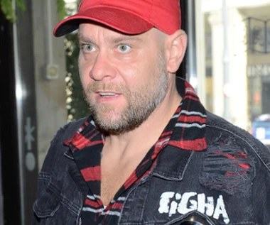 "TEDE. Forever Rap" doceniony na Warszawskim Festiwalu Filmowym. "Powierzył nam swoją historię"