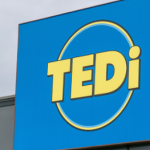 TEDi obniżył ceny aż o 820 zł! Markowe hity Tefal, Puma i Kappa w superpromocji