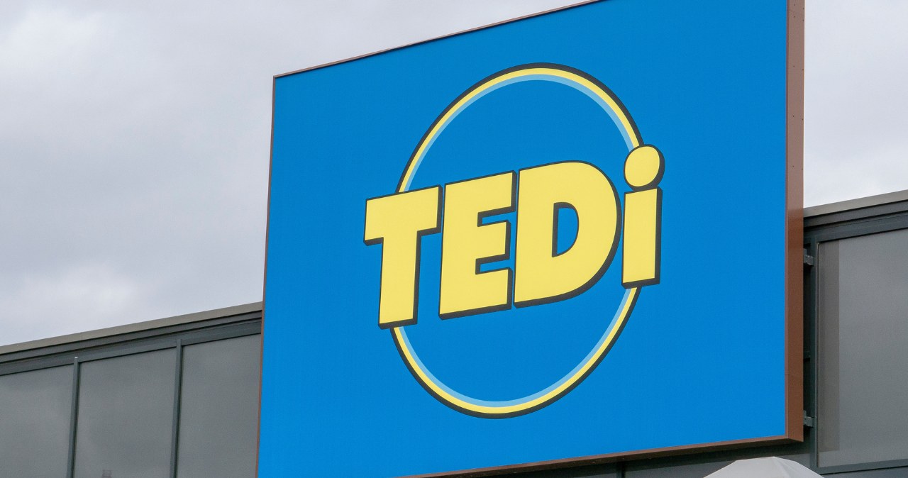 TEDi obniżył ceny aż o 820 zł! Markowe hity Tefal, Puma i Kappa w superpromocji /Canva Pro /INTERIA.PL