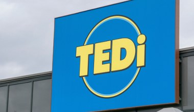 TEDi obniżył ceny aż o 820 zł! Markowe hity Tefal, Puma i Kappa w superpromocji