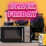 TEDi rozdaje markowe produkty. Te hity zgarniasz nawet 80% taniej!