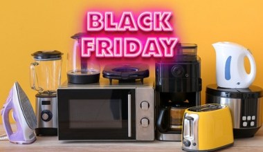 TEDi rozdaje markowe produkty. Te hity zgarniasz nawet 80% taniej!