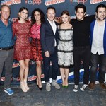 "Teen Wolf: Nastoletni wilkołak": Serial zakończy się na szóstym sezonie