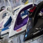 Tefal Tefal w promocyjnych cenach w Carrefour. AGD do domu już od 79,99 zł