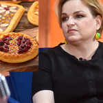 Tego absolutnie nie kupuj na święta. Bosacka ostrzega rodaków
