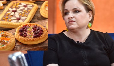 Tego absolutnie nie kupuj na święta. Bosacka ostrzega rodaków