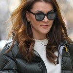 Tego Agnieszka Radwańska nie przewidziała nawet w snach. "Przykład czegoś niewybaczalnego"