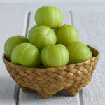 agrest przepisy na dania i przetwory z agrestem