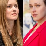 Tego było już za wiele. Helena Englert przekazała ponure wieści. Nie jest tak, jak ludzie myślą