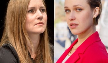 Tego było już za wiele. Helena Englert przekazała ponure wieści. Nie jest tak, jak ludzie myślą