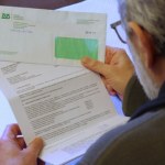 Tego dokumentu warto poszukać. Na jego podstawie ZUS przeliczy emeryturę